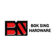 Bok Sing Hardware's profile