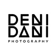 Deni Dani sin profil
