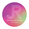 Jacqueline Rivera's profile
