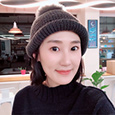 Profilo di kim seoyoon