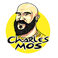 Charles Mos さんのプロファイル