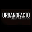 Urbanofacto Lab's profile