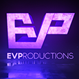 Erfan Video Production sin profil