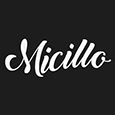 Raffaele Micillo's profile