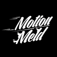 Profiel van Motion Meld