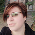 Katia Bykova's profile