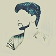 Vishal Yadav's profile