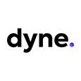 Dyne Studio's profile