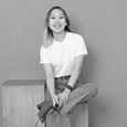 Hana Choi's profile