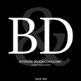 B&D Cuantic Design Group Oscar Andrew ID & Developper's profile