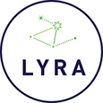 Profiel van Lyra Designs