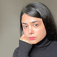 maryam kazemi's profile
