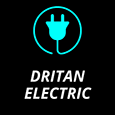 Dritan Electric LLC's profile