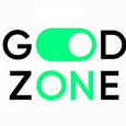 Good Zone Repairs's profile