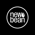 Newbean Studio's profile