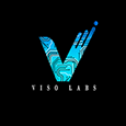 Viso Labs 的個人檔案