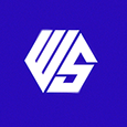 Ws.Designerx ㅤ's profile