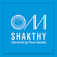 Perfil de Omshakthy Agencies