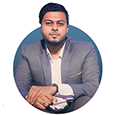 Profil użytkownika „Ananda Roy Dip”