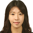 JIYEUN YOON's profile