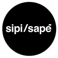 Sipi Sapé's profile