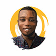 Profil użytkownika „Emmanuel Ojo”