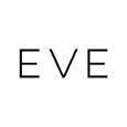 EVE Images's profile