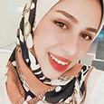 Salma Tarek sin profil