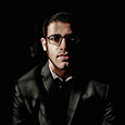 Hosam Maher's profile