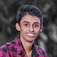 Gihan Tharuka's profile