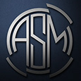 Perfil de ASM Design