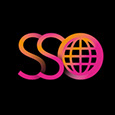 Singapore Services Online SSO's profile