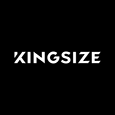 Kingsize® Studio's profile