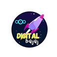 Digital Bajaj's profile