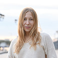 Alisa Sukhova's profile
