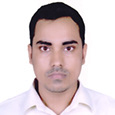 Hafizur Rahman's profile