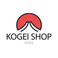KogeiShop Paris's profile