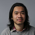 Bach Q. Nguyen's profile