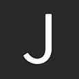 Profil użytkownika „Jacquie Vujcec”
