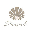 Pearl Saigon sin profil