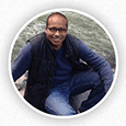 Profil użytkownika „Arturo Téllez Ramírez”