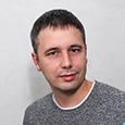 Алексей Зауэр's profile