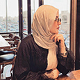 Profil użytkownika „Reem Al gendi”