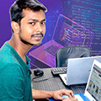 Profielafbeelding van avatar
