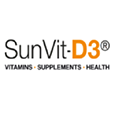 SunVit-D3 Limited's profile