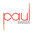 Paul Singer's profile