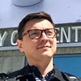 Profiel van Igor Volkov