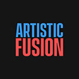 Artistic Fusion's profile