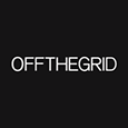 offthegrid's profile