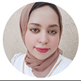 Rania Adel's profile